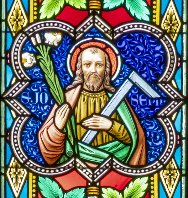 Stiftskirche Stift Zwettl